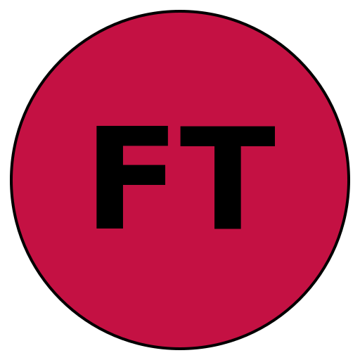 FitTrust